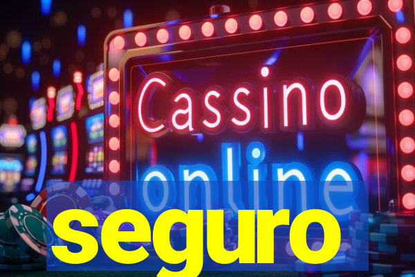 seguro-desemprego cai que horas na conta